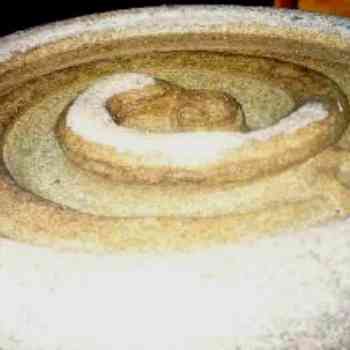 Click para ampliar. Pulsa en el nombre para ver la ficha. serpe